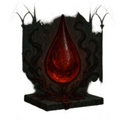 Blood