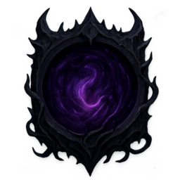 Dark Energy