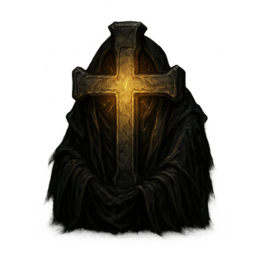 Faith