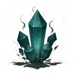 Gems