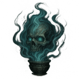 Souls