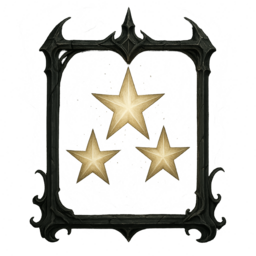Stars