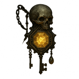 Trinkets