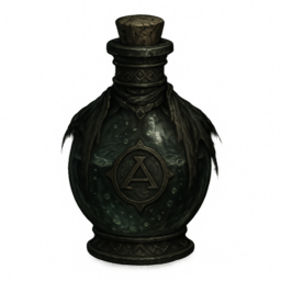 Alchemy