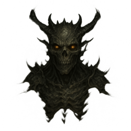 Creatures