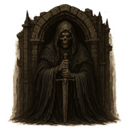 Dungeon