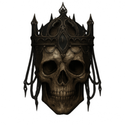 Relics